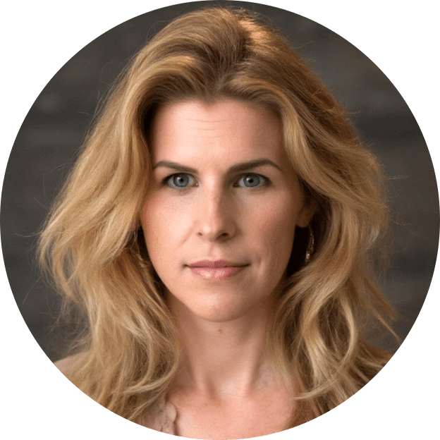 Kristel Moedt