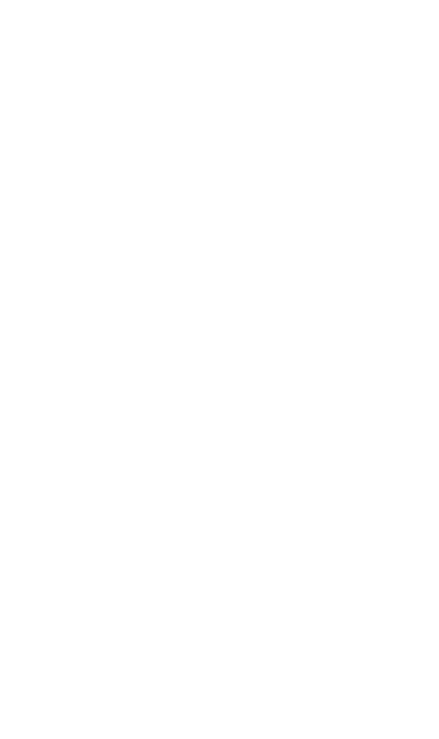 B Corp Certified logo