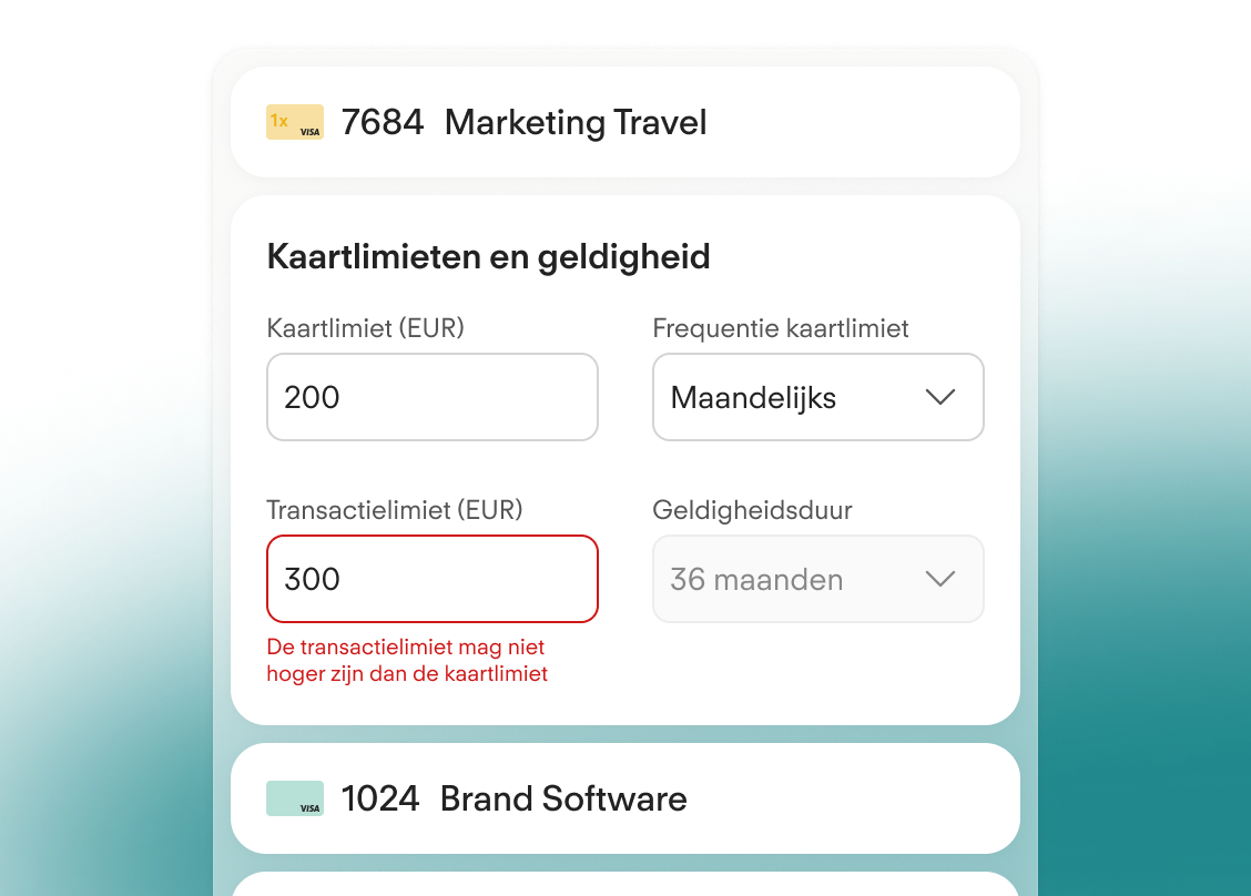 Time tracking app interface showing work hours (9:00-18:00) at office and remote locations with a map and "Save location" button.