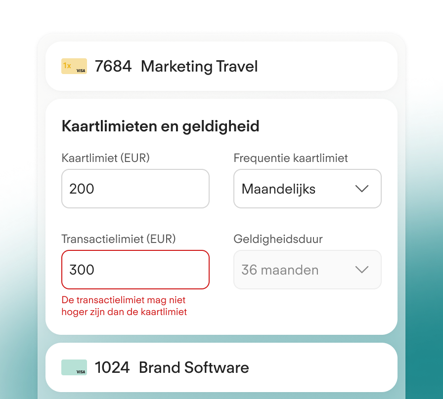 Location tracking interface with purple map marker, "Save location" button, and work schedule showing office/remote hours from 9:00-18:00.