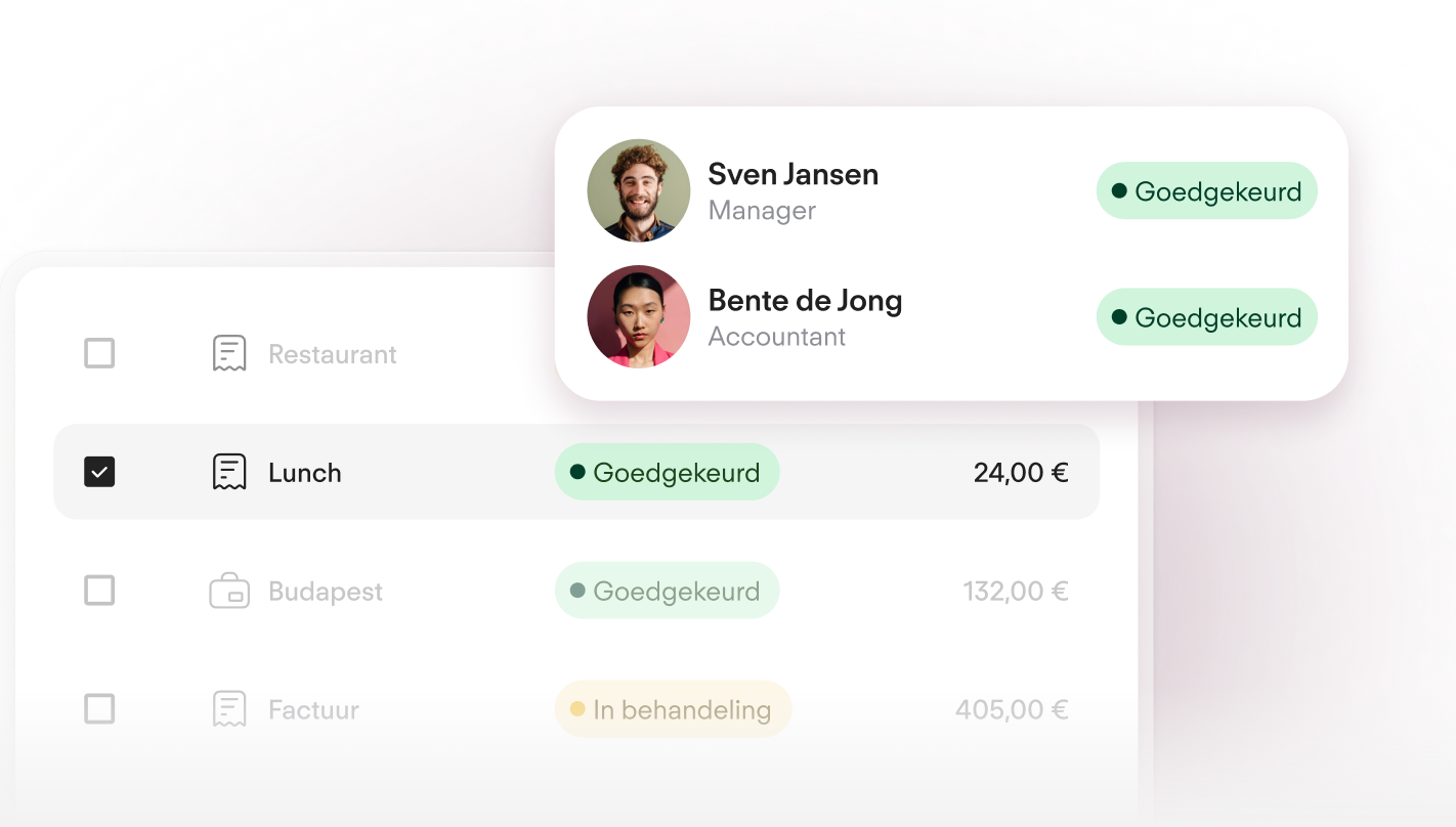 Time tracking app interface showing work hours (9:00-18:00) at office and remote locations with a map and "Save location" button.