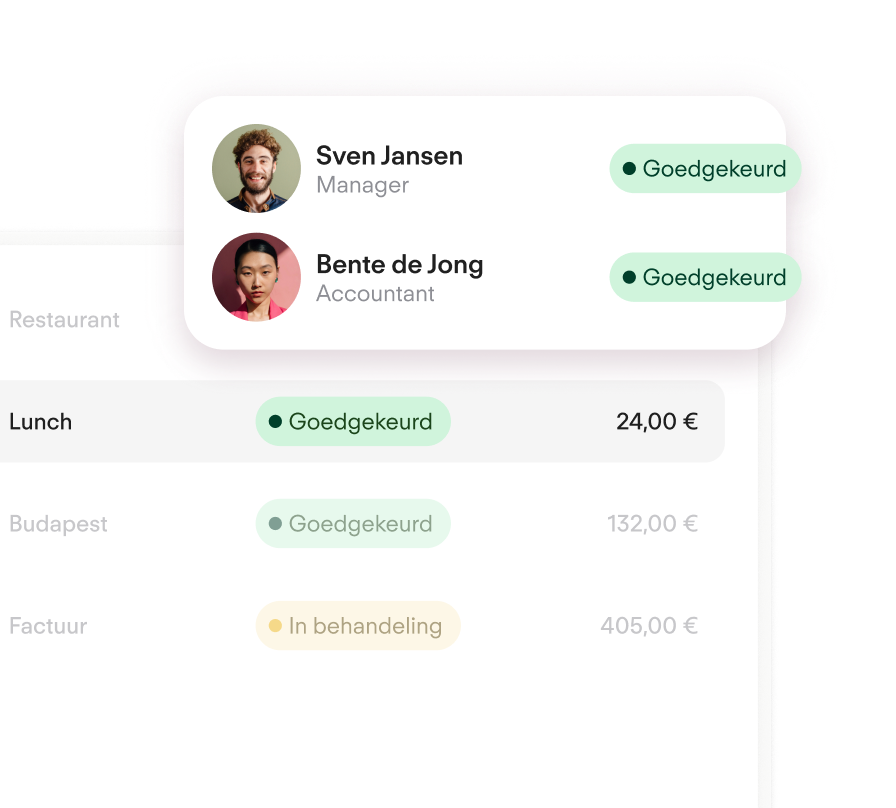 Location tracking interface with purple map marker, "Save location" button, and work schedule showing office/remote hours from 9:00-18:00.